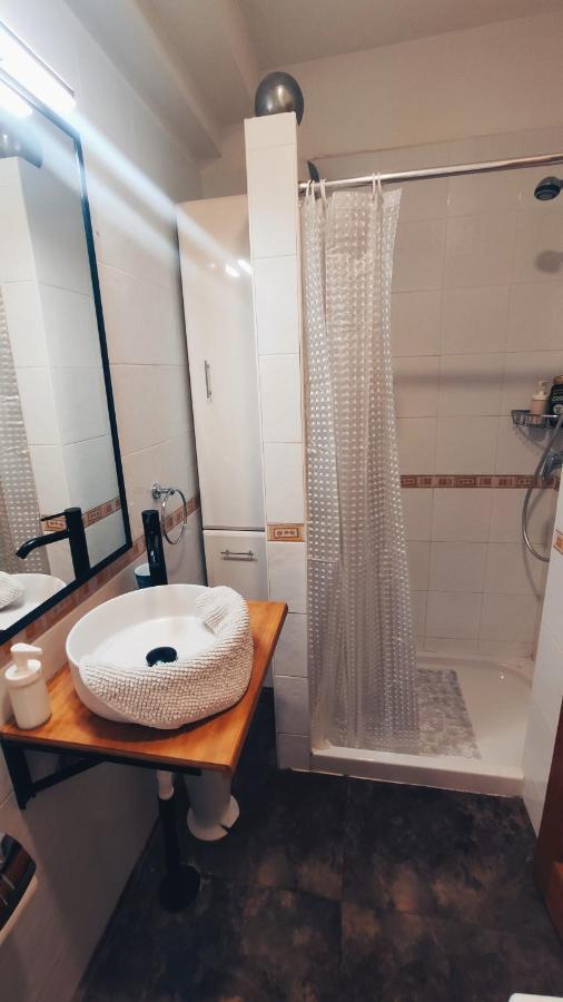 Appartement Une Chambre A Los Cristianos Los Cristianos  Εξωτερικό φωτογραφία